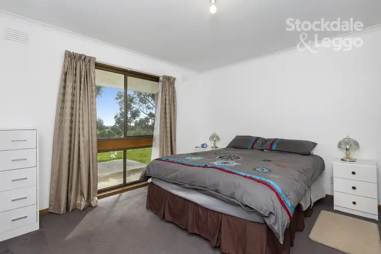 Second view of Homely unit listing, 2/1005 Bass Highway, The Gurdies VIC 3984