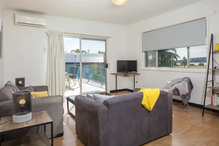 Sixth view of Homely block of units listing, 220 Beach Road, Batehaven NSW 2536