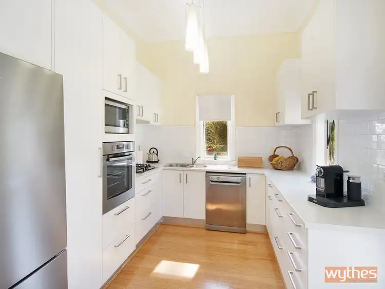 Fourth view of Homely house listing, 3370 Mary Valley Road, Imbil QLD 4570