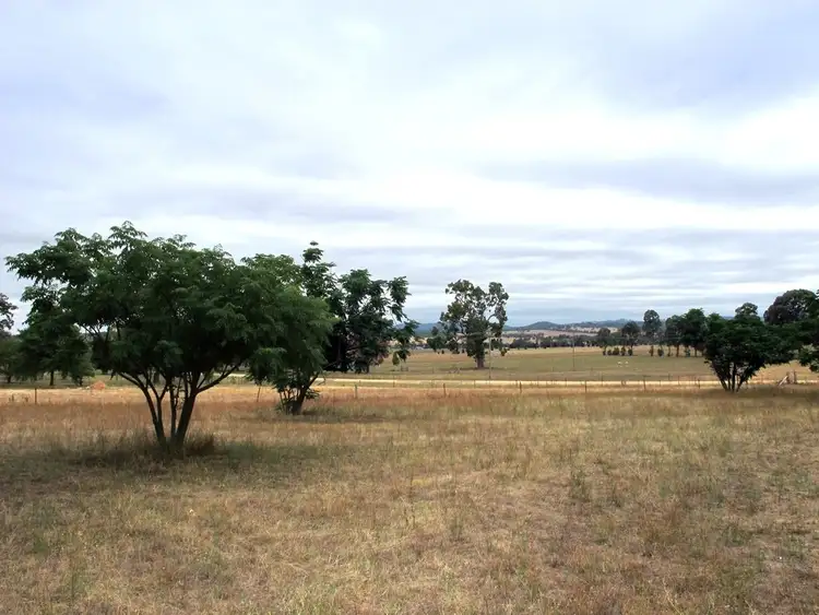Second view of Homely rural property listing, 82 Bobadah Road, Mudgee NSW 2850