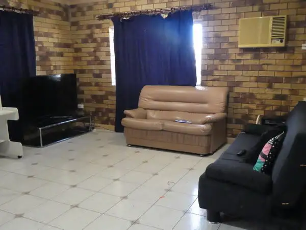 Fourth view of Homely block of units listing, Address available on request