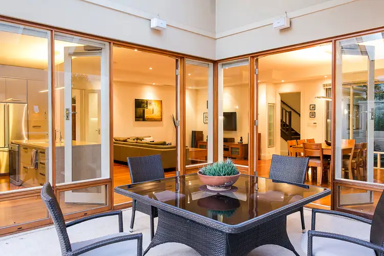 Fourth view of Homely house listing, 6 Myrtles Court, Medindie SA 5081