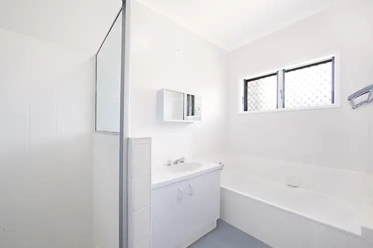 Sixth view of Homely house listing, 23 Brock Street, Aitkenvale QLD 4814