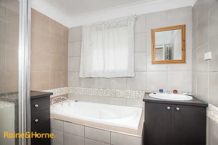 Third view of Homely house listing, 13 WELCOME ROAD, Diggers Rest VIC 3427