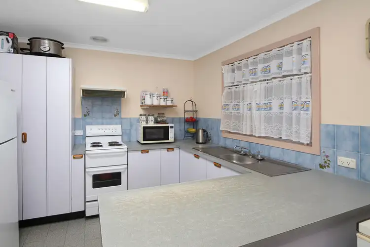 Third view of Homely house listing, 16 Roger Crescent, Berkeley Vale NSW 2261