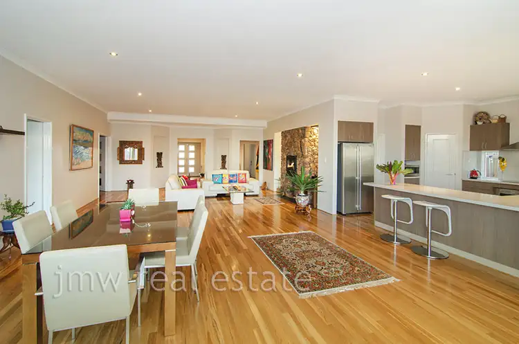 Third view of Homely house listing, 15 Royal Oaks Crescent, Dunsborough WA 6281