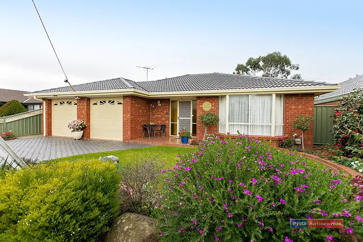 56 Goegan Street, Werribee VIC 3030