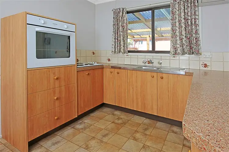 Fourth view of Homely house listing, 20 Bayview Street, Surfside NSW 2536