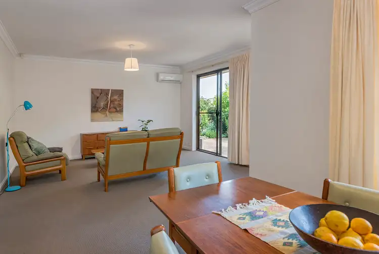 Fifth view of Homely house listing, 1 Fon Street, Linden Park SA 5065