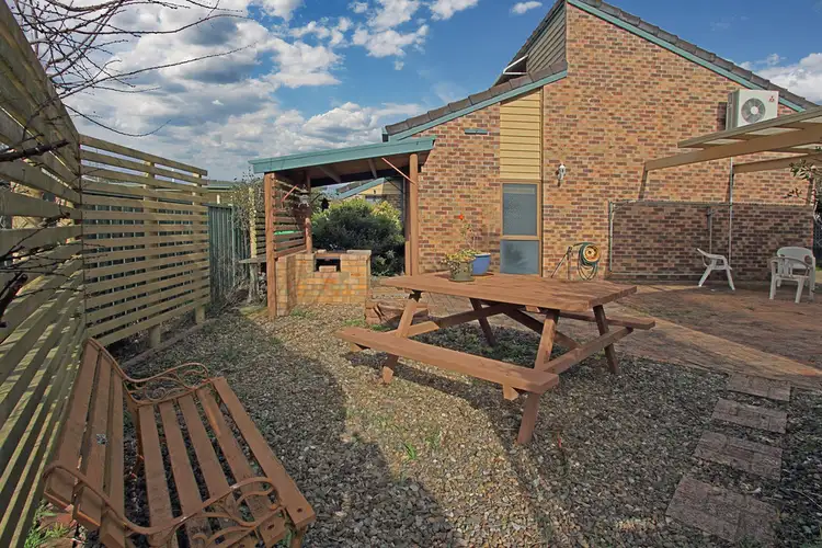 Third view of Homely house listing, 4 Heradale Parade, Batemans Bay NSW 2536