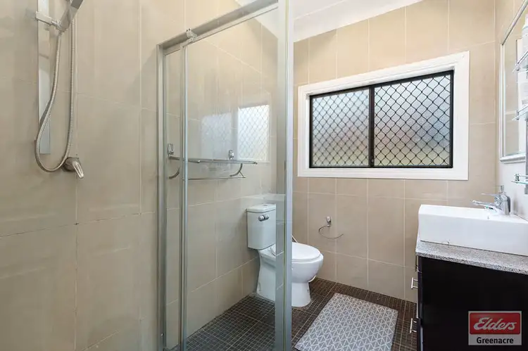 Fourth view of Homely house listing, 94 Hillcrest Avenue, Greenacre NSW 2190