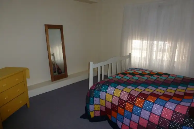 Seventh view of Homely house listing, 2 Senafe Street, Farrell Flat SA 5416