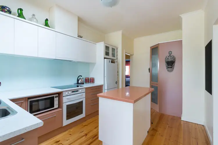 Second view of Homely house listing, 15 Charnock Street, Largs North SA 5016