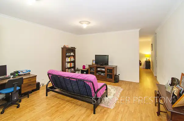 Fourth view of Homely house listing, 14 Bottlebrush Drive, Margaret River WA 6285