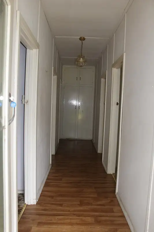 Fourth view of Homely house listing, 121 Main North Road, Clare SA 5453