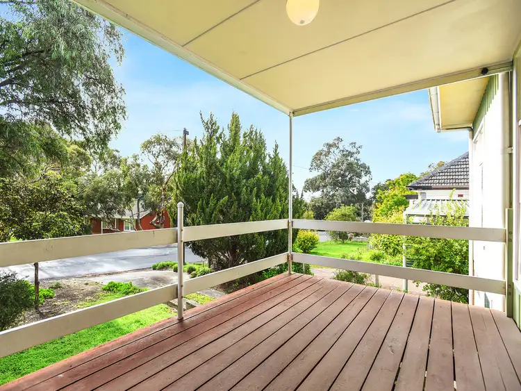 Fifth view of Homely house listing, 9 Gum Avenue, Victor Harbor SA 5211