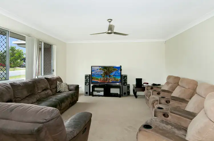 Fourth view of Homely house listing, 68 Ernestine Circuit, Eagleby QLD 4207