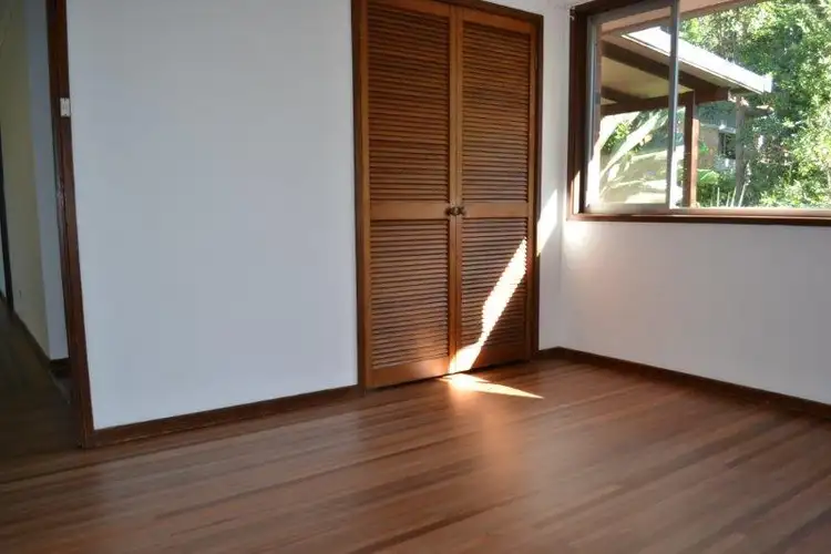 Seventh view of Homely unit listing, 3/79 Rajah Road, Ocean Shores NSW 2483