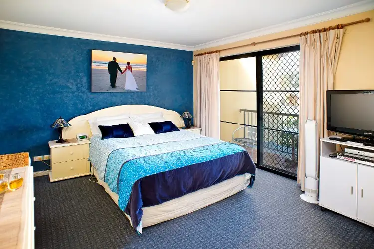 Fourth view of Homely townhouse listing, 13/42 Daphne Street, Botany NSW 2019