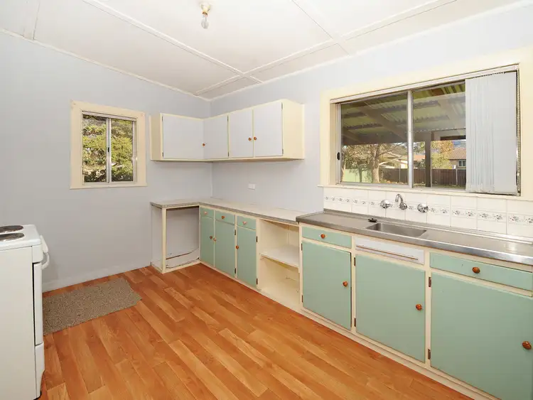 Seventh view of Homely house listing, 155 Mortimer Street, Mudgee NSW 2850