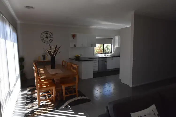 Fifth view of Homely house listing, 32A York Street, Moe VIC 3825