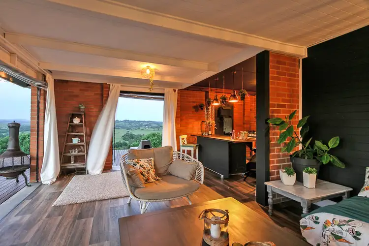 Sixth view of Homely house listing, 15 Grace Road, Bexhill NSW 2480