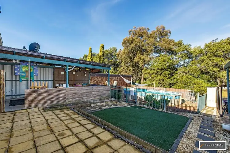 Sixth view of Homely house listing, 104 Carrington Circuit, Leumeah NSW 2560