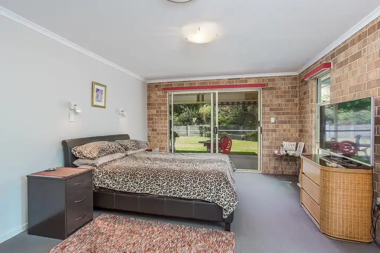 Sixth view of Homely house listing, 11 Deakin Court, Southside QLD 4570