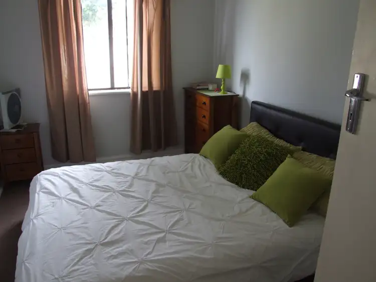 Sixth view of Homely house listing, 24 Robertson Street, Manjimup WA 6258