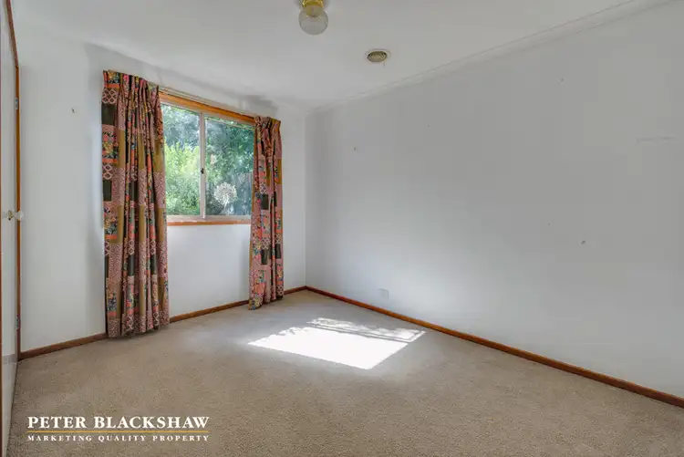 Seventh view of Homely house listing, 67 Pockett Avenue, Banks ACT 2906