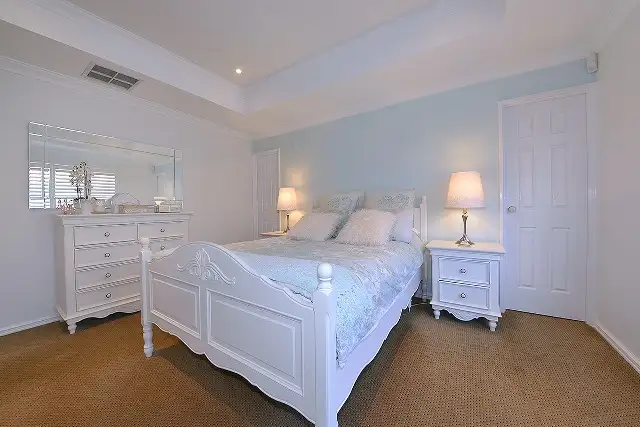 Fourth view of Homely house listing, 11 Halifax Boulevard, Mindarie WA 6030