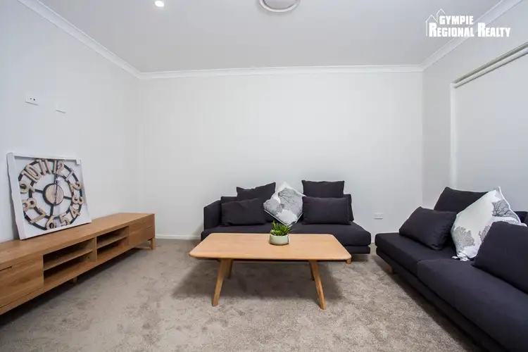 Fifth view of Homely house listing, 2 Knightsbridge Dve, Southside QLD 4570