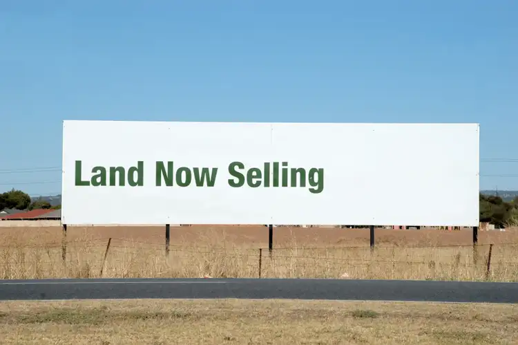 Lot 17 Nambung Street, Southern River WA 6110