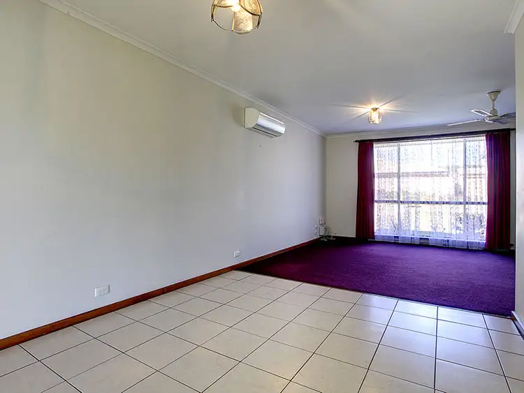 Sixth view of Homely house listing, 21 Richards Road, Willunga SA 5172