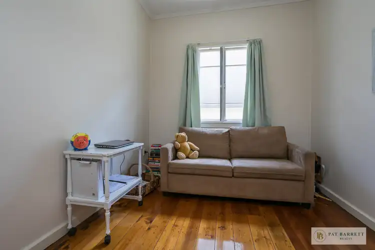 Seventh view of Homely house listing, 53 Wellesley Street, Wellington Point QLD 4160