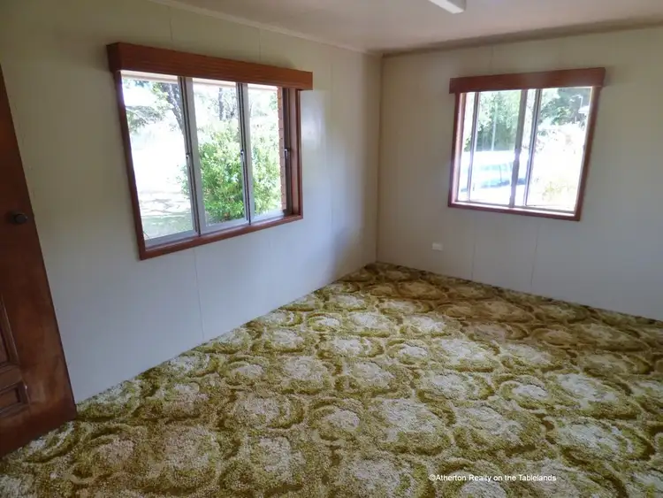 Sixth view of Homely house listing, 18 Holm St, Atherton QLD 4883