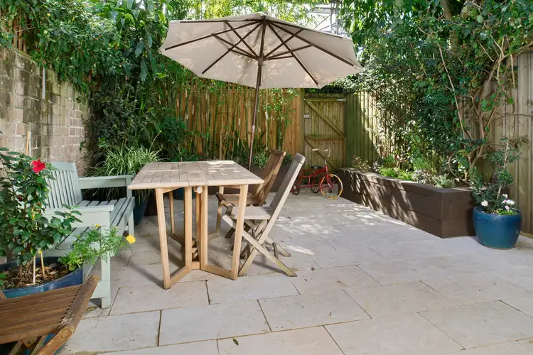 Third view of Homely house listing, 224 Birrell Street, Bondi Junction NSW 2022