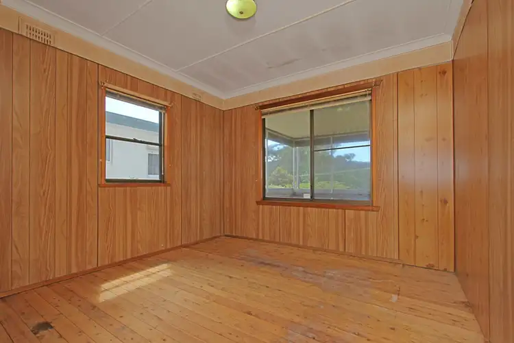 Fourth view of Homely house listing, 19 Cornfield Parade, Fishermans Paradise NSW 2539