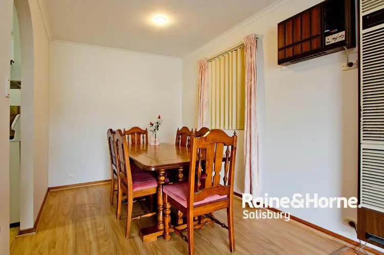 Sixth view of Homely house listing, 25 Browning Crescent, Parafield Gardens SA 5107