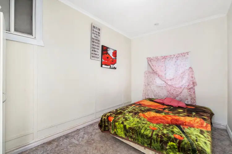 Sixth view of Homely house listing, 38 Sturt Street, Killarney Vale NSW 2261