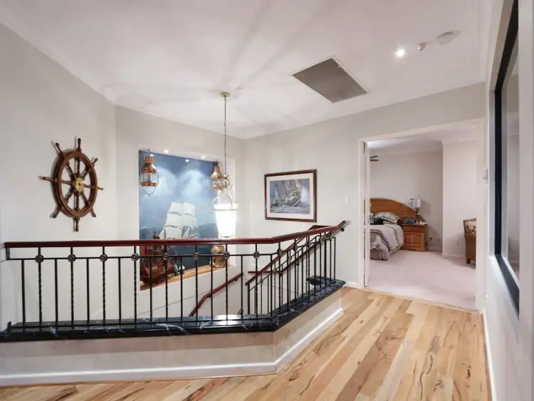 Sixth view of Homely house listing, 22 Careening Way, Coogee WA 6166
