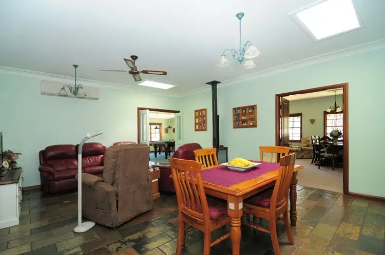 Seventh view of Homely rural property listing, Address available on request