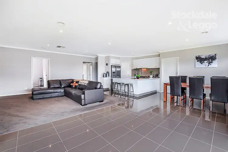 Second view of Homely house listing, 5 Grange Road, Warrnambool VIC 3280