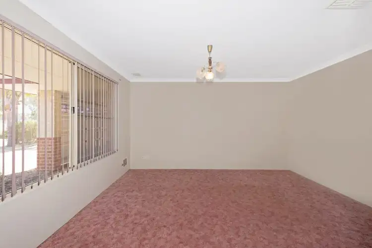 Sixth view of Homely house listing, 13 Grand Ocean Boulevard, Port Kennedy WA 6172