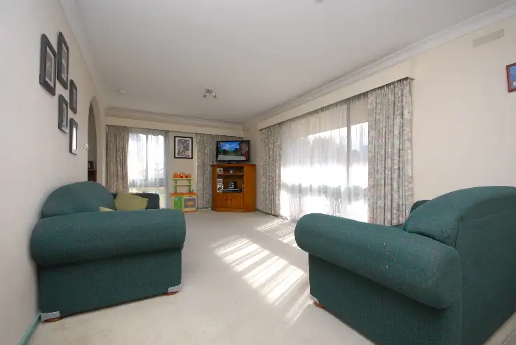 Fourth view of Homely house listing, 60 Great Alpine Road, Bairnsdale VIC 3875