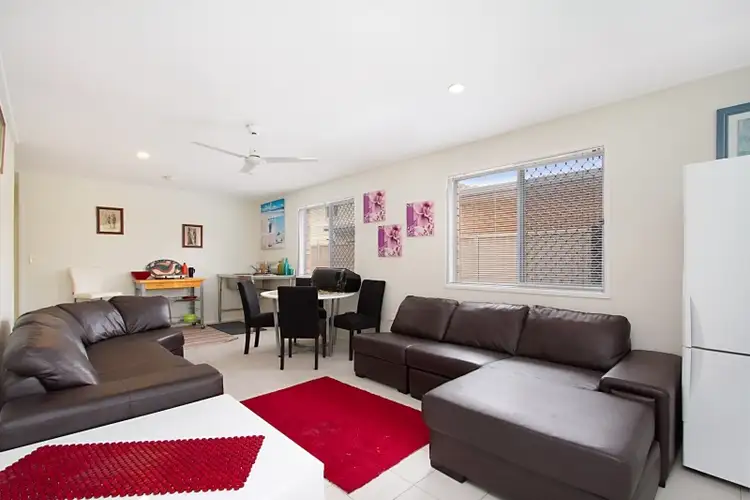 Seventh view of Homely house listing, 116 Muir Street, Labrador QLD 4215