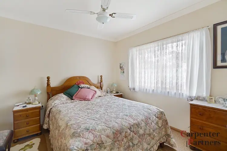 Sixth view of Homely house listing, 45A Castlereagh Street, Tahmoor NSW 2573