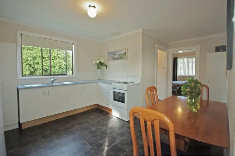 Fifth view of Homely house listing, 1 Graham Street, Electrona TAS 7054