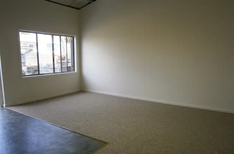 Third view of Homely house listing, 24 Thevenard Road Thevenard, Ceduna SA 5690