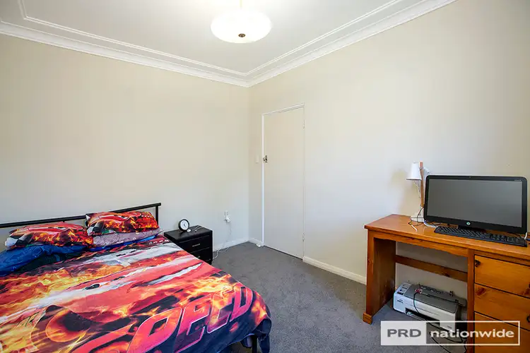 Fourth view of Homely house listing, 357 Armidale Road, Tamworth NSW 2340